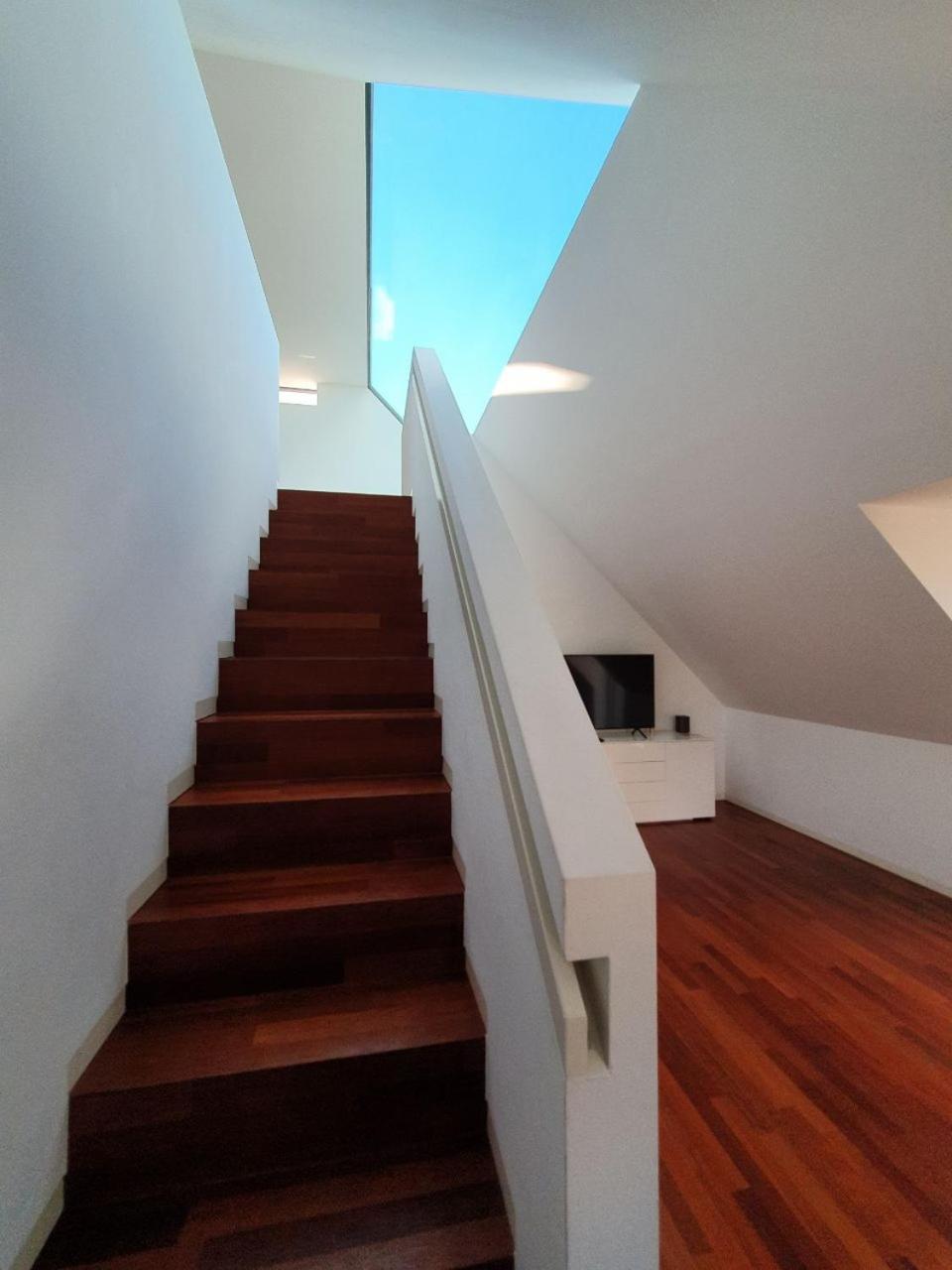 View Apartment Lucerne
